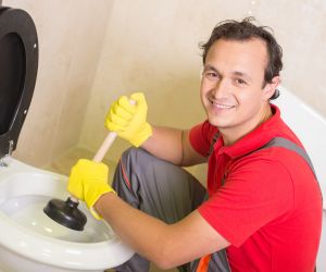 Why choose 24 7 plumber Las Vegas for 24 7 plumber in Las Vegas